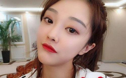 快手娜美爆料视频,揭秘幕后故事