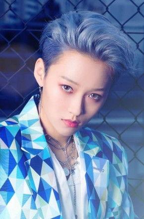 刘雨昕知乎爆料视频大全,揭秘明星幕后故事