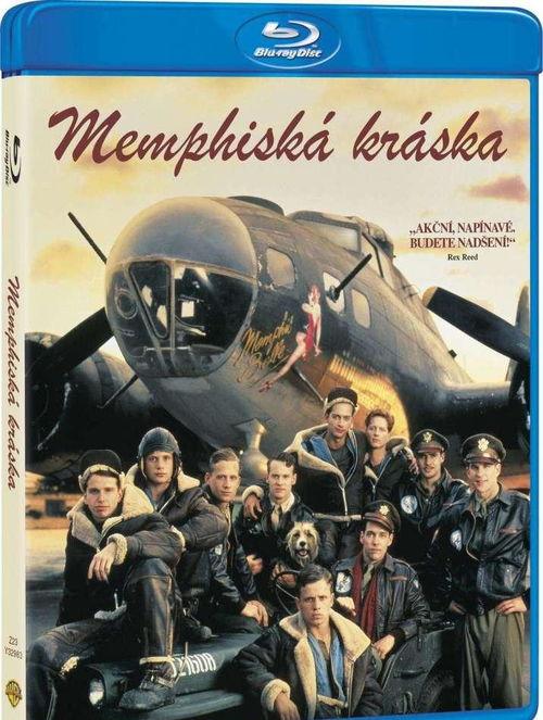 电影空中堡垒在线观看,二战风云下的空中较量