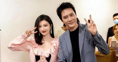 娱乐八卦最新爆料群号,独家八卦一网打尽！